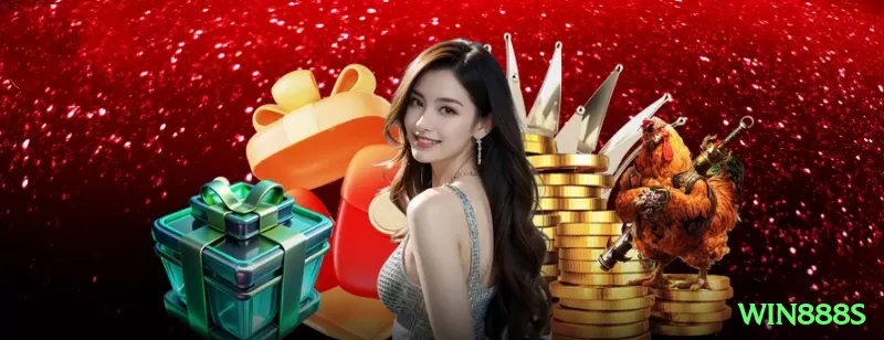 win888s - Estratégias, Dicas e Segredos Revelados02 - win888s 🎲🛡️ Kelly Criterion: calcule o tamanho ideal da aposta com base na sua edge — assim maximiza crescimento do bankroll a longo prazo sem quebrar! 📈🧮